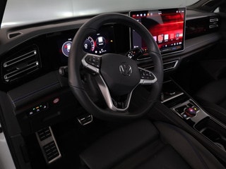 Thumbnail Mobil 7