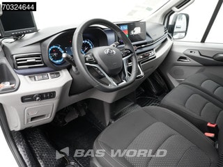 Thumbnail Mobil 8