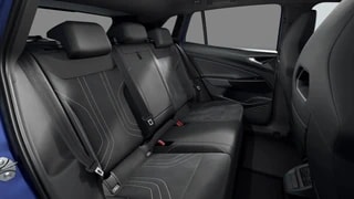 Thumbnail Mobil 4
