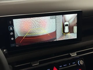 Thumbnail Mobil 7