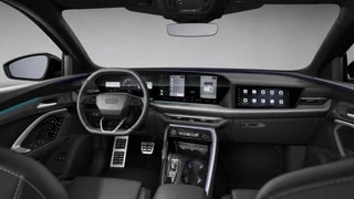 Thumbnail Mobil 3
