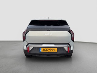 Thumbnail Mobil 5