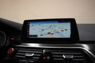 Thumbnail Mobil 9