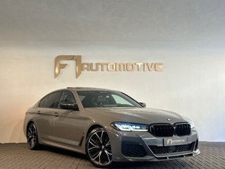 Thumbnail Mobil 5