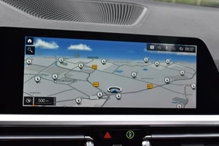 Thumbnail Mobil 6