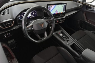 Thumbnail Mobil 5