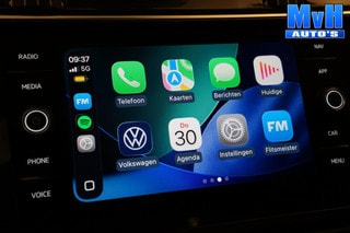 Thumbnail Mobil 9