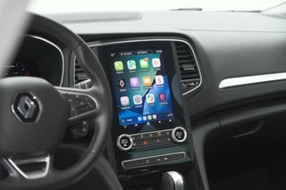 Thumbnail Mobil 7