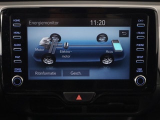 Thumbnail Mobil 8