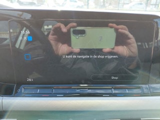 Thumbnail Mobil 10