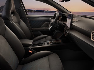 Thumbnail Mobil 6