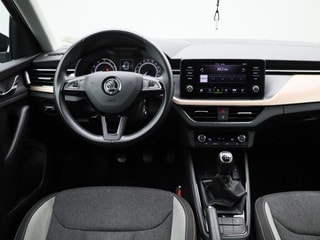 Thumbnail Mobil 7