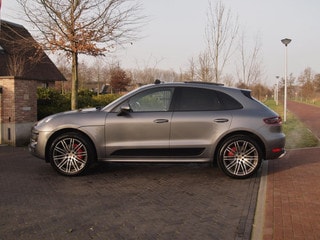 Thumbnail Mobil 7