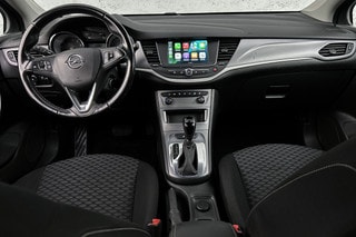 Thumbnail Mobil 2