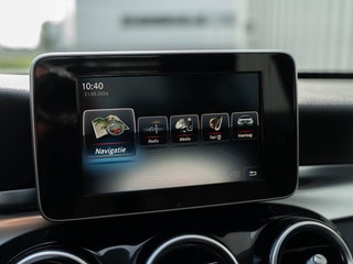 Thumbnail Mobil 3