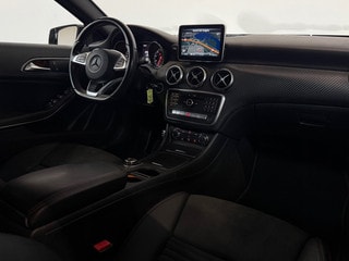 Thumbnail Mobil 2