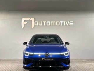 Thumbnail Mobil 3