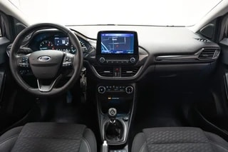 Thumbnail Mobil 4