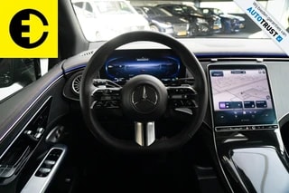 Thumbnail Mobil 3