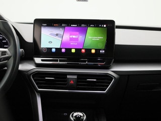 Thumbnail Mobil 9