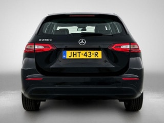 Thumbnail Mobil 3