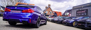 Thumbnail Mobil 3