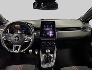 Thumbnail Mobil 10