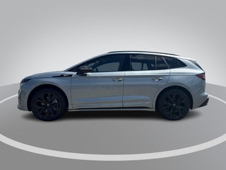 Thumbnail Mobil 3
