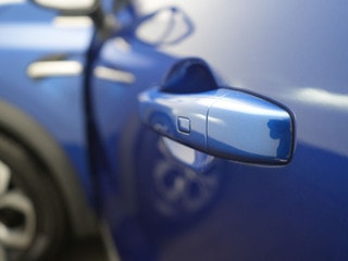 Thumbnail Mobil 9