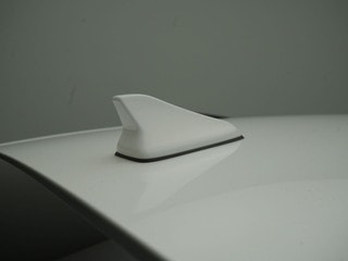 Thumbnail Mobil 9
