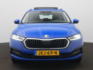 Thumbnail Mobil 3