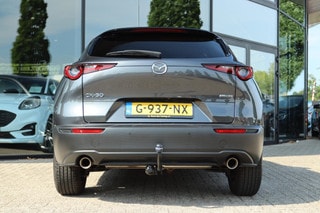 Thumbnail Mobil 9