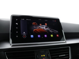 Thumbnail Mobil 8