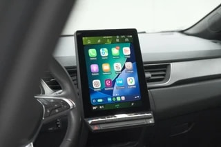 Thumbnail Mobil 7