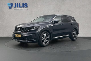 Thumbnail Mobil 5