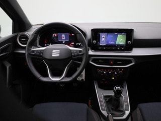 Thumbnail Mobil 7