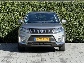 Thumbnail Mobil 4
