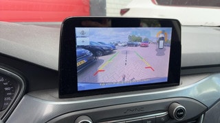 Thumbnail Mobil 8