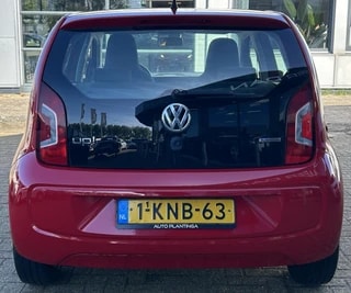Thumbnail Mobil 5