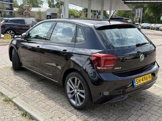 Thumbnail Mobil 2