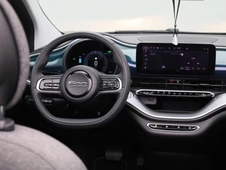 Thumbnail Mobil 7