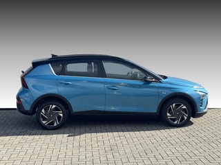 Thumbnail Mobil 10