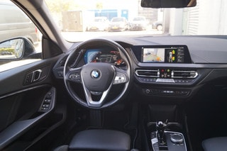 Thumbnail Mobil 10
