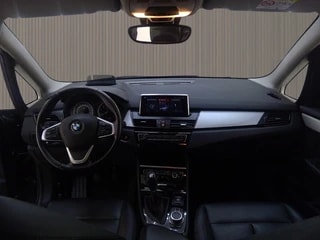 Thumbnail Mobil 3