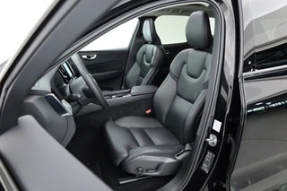 Thumbnail Mobil 3