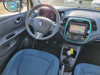 Thumbnail Mobil 9
