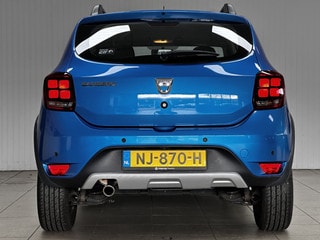 Thumbnail Mobil 6