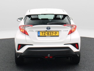 Thumbnail Mobil 6