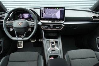 Thumbnail Mobil 10