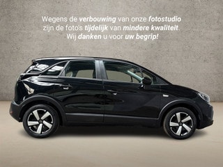 Thumbnail Mobil 2